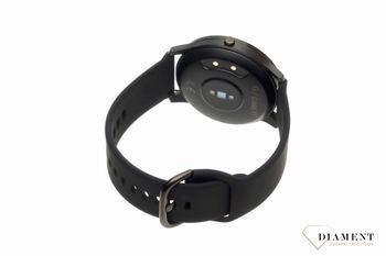  Smartwatch Garett Lady Lira czarny (3).jpg